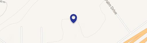 Flat Agricultural-Residential Land Parcel