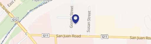 Royal Oaks Duplex Investment Property