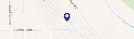 Rimside AG/Res Development Lot