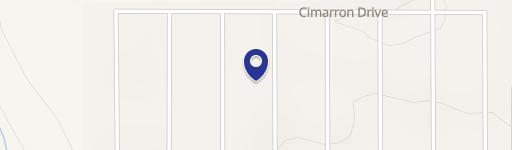 Residential Lot in Littlefield, Arizona