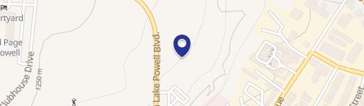 Lake View Commercial Land