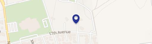 Residential Lot in Page, Arizona