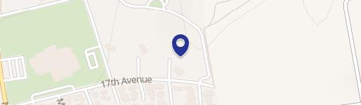 Residential Lot with Stunning Views