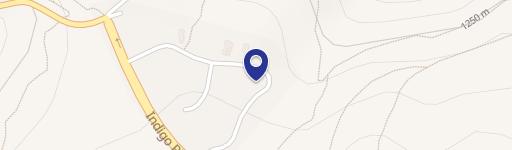 Residential Lot in Indigo Ridge