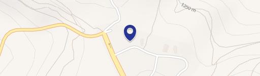 Residential Lot Near Lake Powell