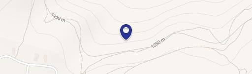 Residential Lot in Page, Arizona