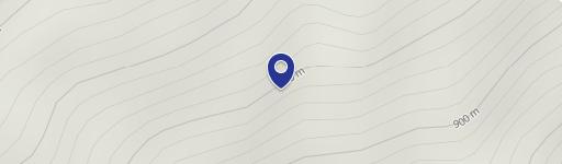 Land, Saltville, VA
