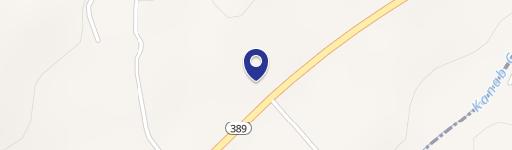 Prime Commercial Land on Highway