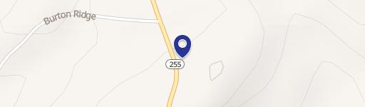 12.38 Acres in Glasgow, KY