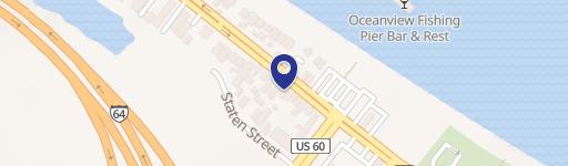 Norfolk Land For Sale