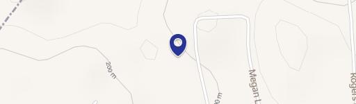 Residential Lot in Hidden Acres