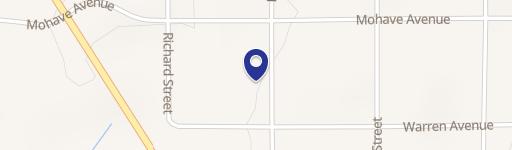 Remodeled Duplex on Large Lot