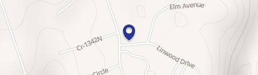 Land For Sale in Nancy