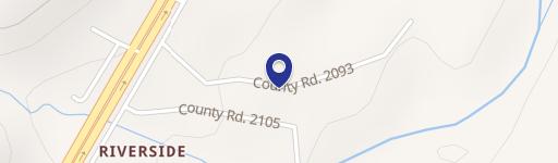 Irrigated Flat Land Acreage