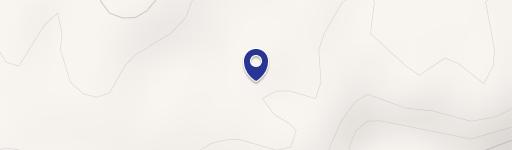 LAND - Jamestown, KY