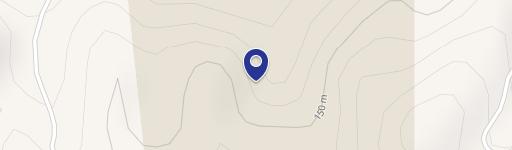 Unique Investment & Landmark Property