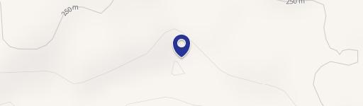 Acreage with Natural Spring