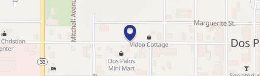 Retail Property for Sale