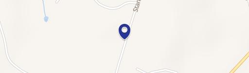 Land for Dream Home