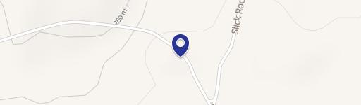 51 Acres Near Glasgow Square