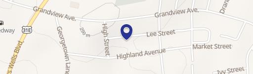Glasgow, KY Residential Land