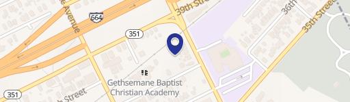 Newport News Land For Sale