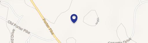 Commercial Land in Black Oak