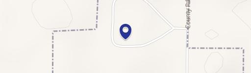 Residential Building Lot in Subdivision