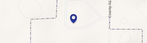 Land in Lor Linn Subdivision