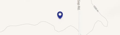 Kanab, UT 2.01-Acre Lot