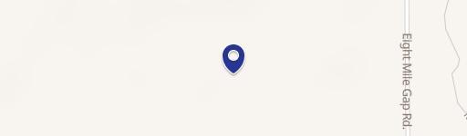 Kanab, UT Single Family Lot