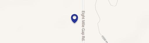 Kanab, UT Land Opportunity