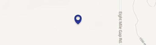 Kanab, UT - 2.01 Acres