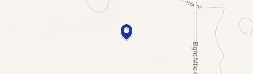 Kanab Land with Equestrian Potential