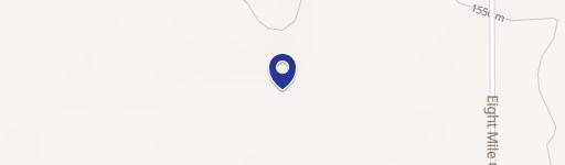 Kanab, UT 2.31-Acre Lot