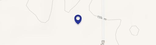 Kanab, UT 2.01-Acre Lot