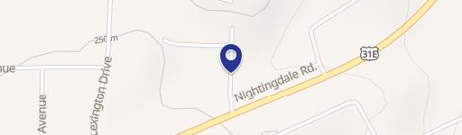 Glasgow Commercial Land For Sale