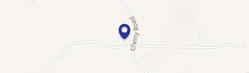 Residential Land in South Joplin