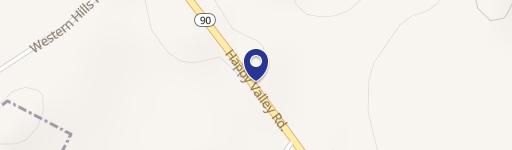 Commercial Development Land Parcel