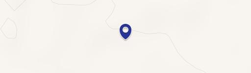 Crimson Estates 1-Acre Lot