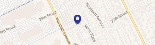 Newport News Commercial/Industrial Space