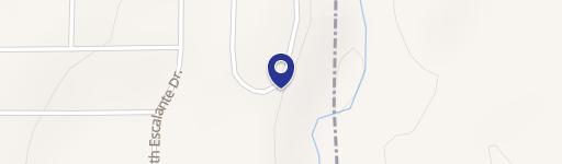 Residential Lot with Valley Views