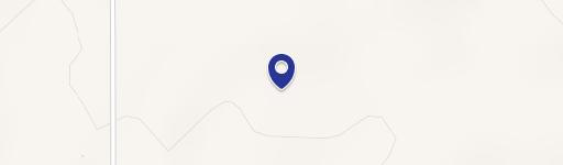 Kanab, UT: 5-Acre Parcel