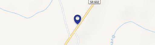 Land and Farms, Disputanta, VA