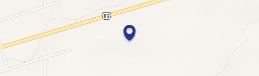 Residential Development Lot in Subdivision