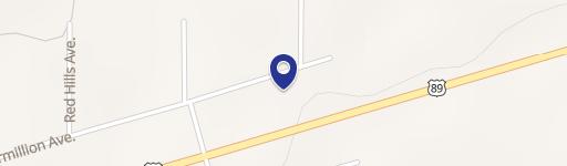 New 8-Plex Multifamily Investment Property