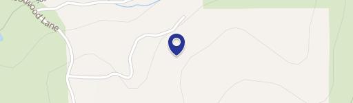 Enclosed Agricultural Land with Private Well