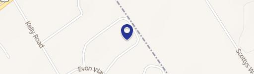 Bowling Green Income Property