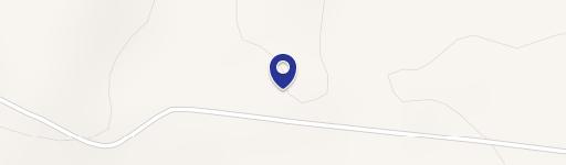 Farmland Tract with Pond and Barn