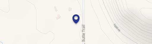 Kanab, Utah Vacant Land